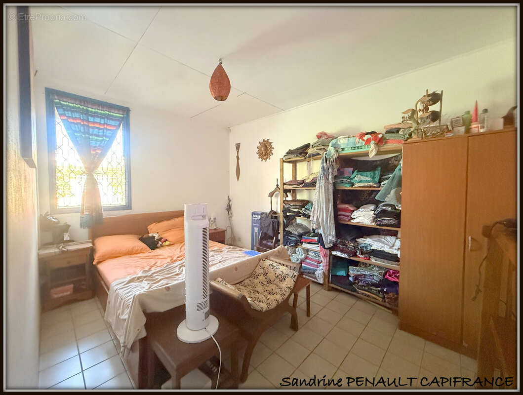 Sous offre ! - photo 6