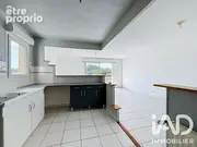 Photo 1 - Appartement à TOULOUGES