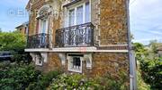Maison à LIVRY-GARGAN