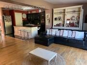 Maison à WATTIGNIES