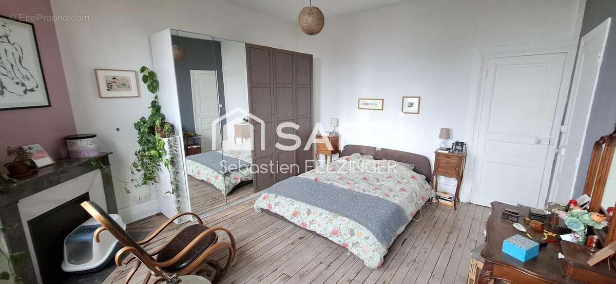 Photo 5 - Maison à LAON