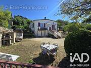 Photo 1 - Maison à GREZELS
