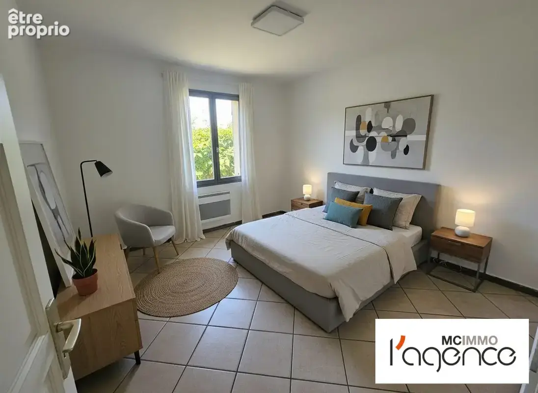 Maison 4 pièces 80 m² à vendre à Le Havre (76610) - photo 2