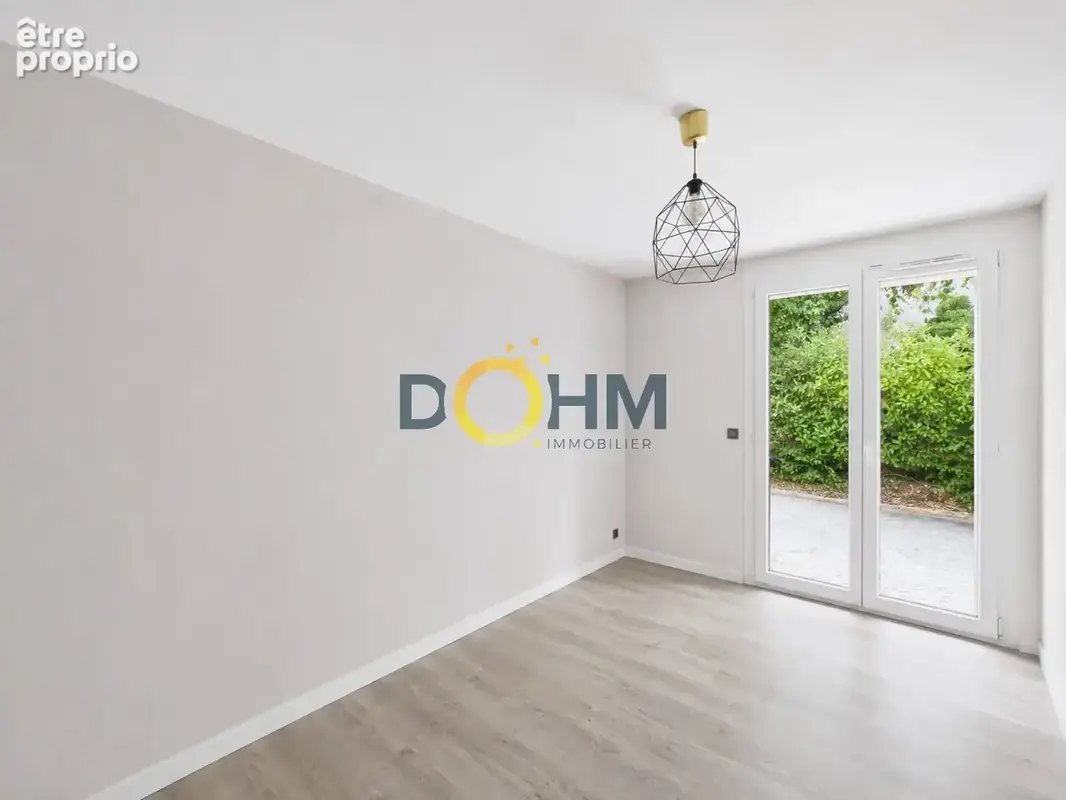 Maison T6 de 161 m2 avec vue exceptionnelle sur le Puy - photo 26