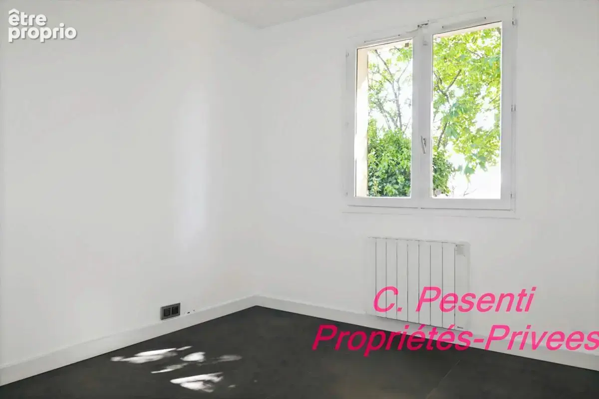 Maison Conches Sur Gondoire 7 pièce(s) 131 m2 - photo 6