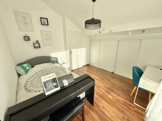 Appartement à DIVONNE-LES-BAINS