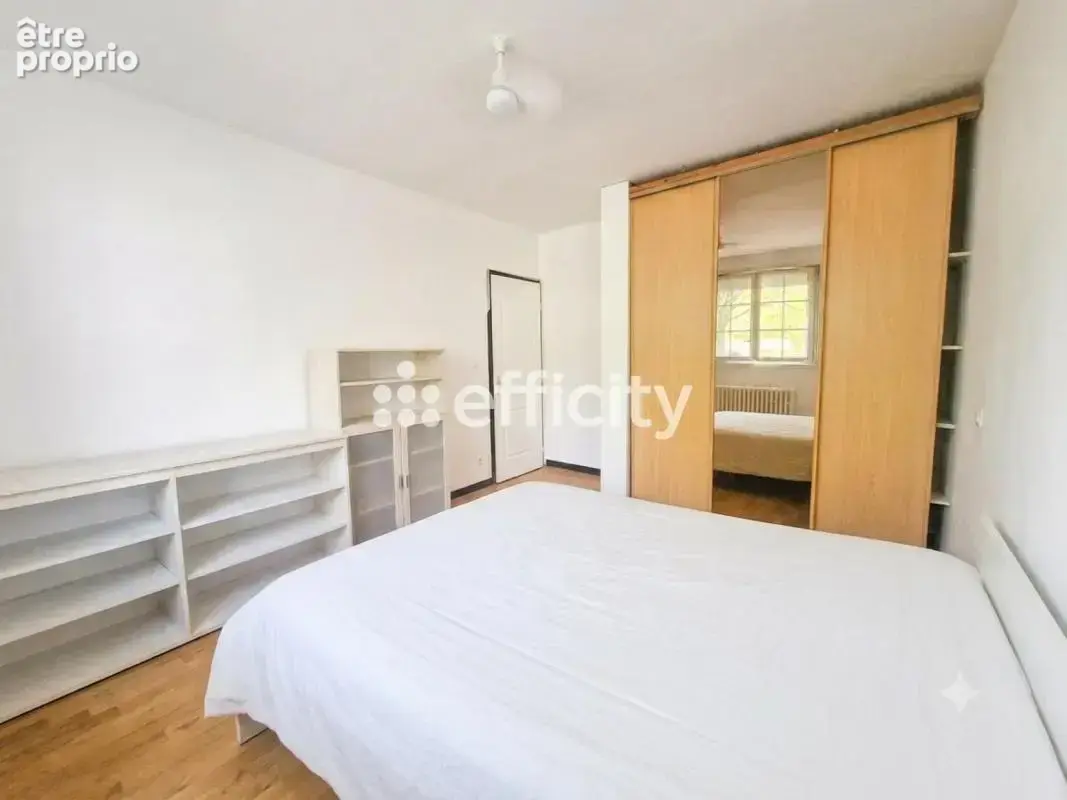 Maison de ville - photo 6
