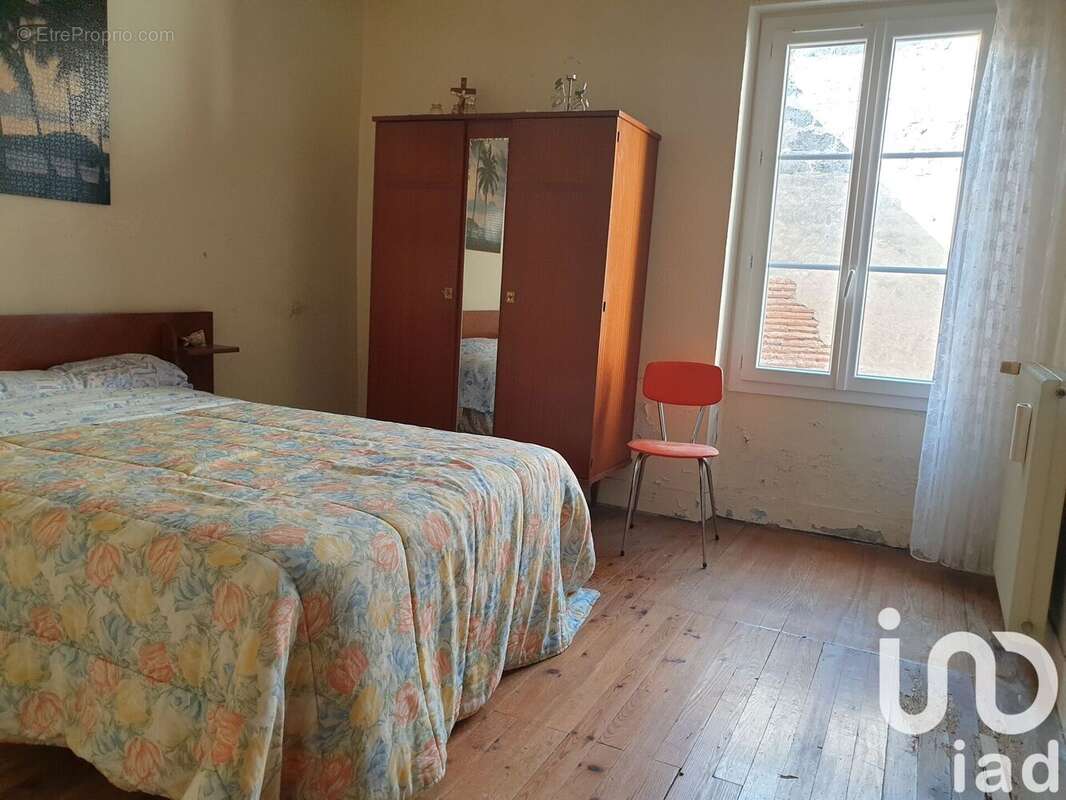 Photo 7 - Maison à AIGUILLON