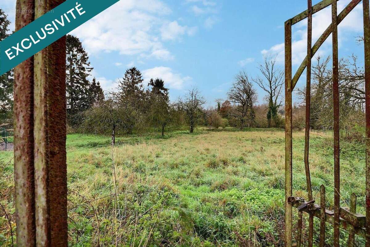 Photo 6 - Maison à HAUSSY