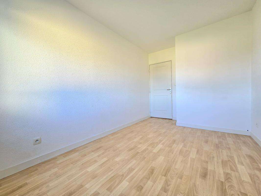 Appartement - photo 12