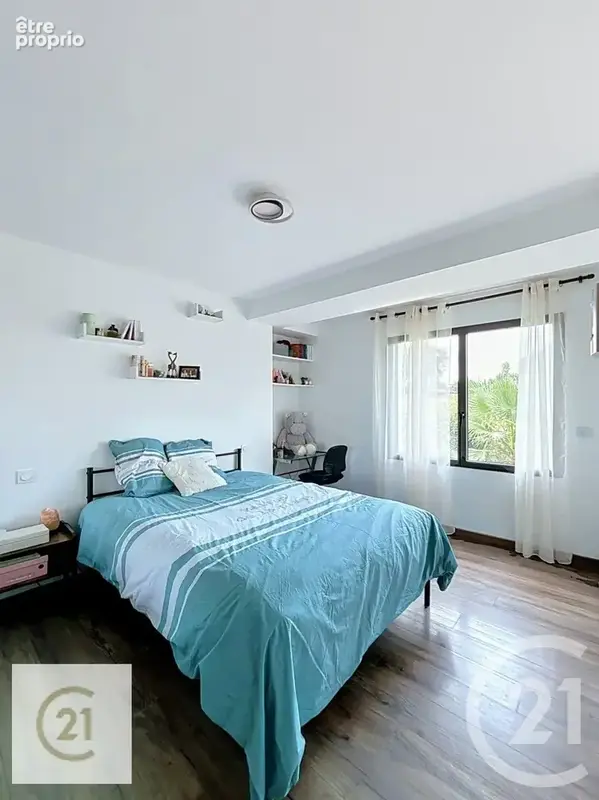 Maison 213 m² à Nailloux  - photo 13