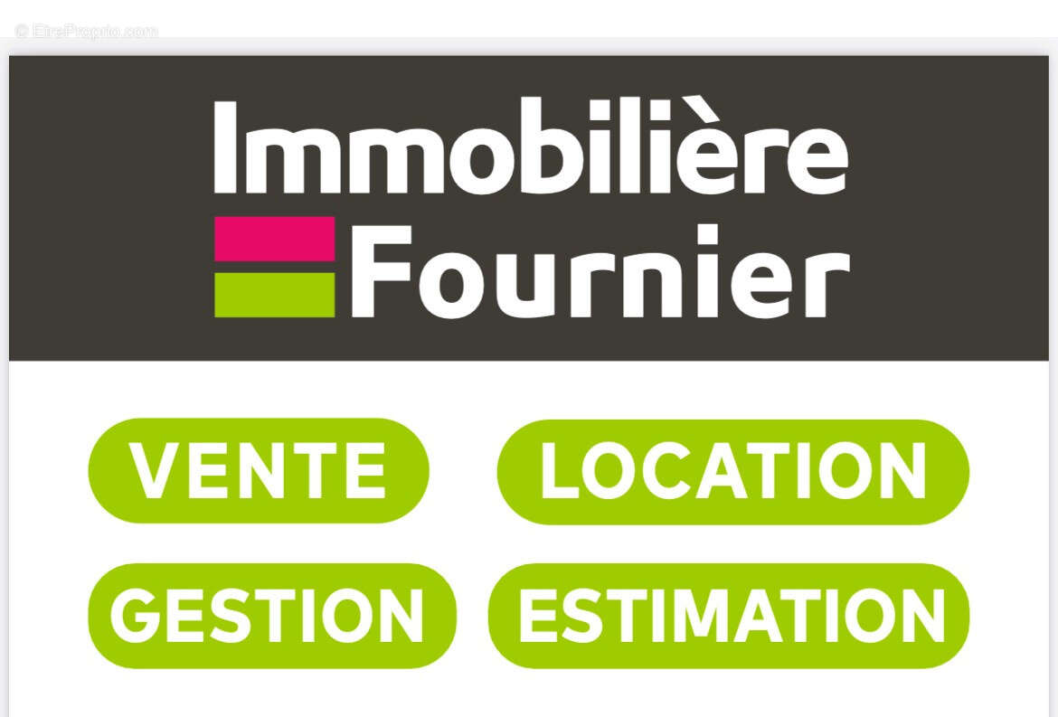 Agréable maison de famille - photo 9