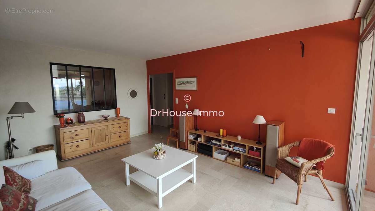 Appartement 4 pièces 85 m² à vendre à Romans-Sur-Isere (26100) - photo 28