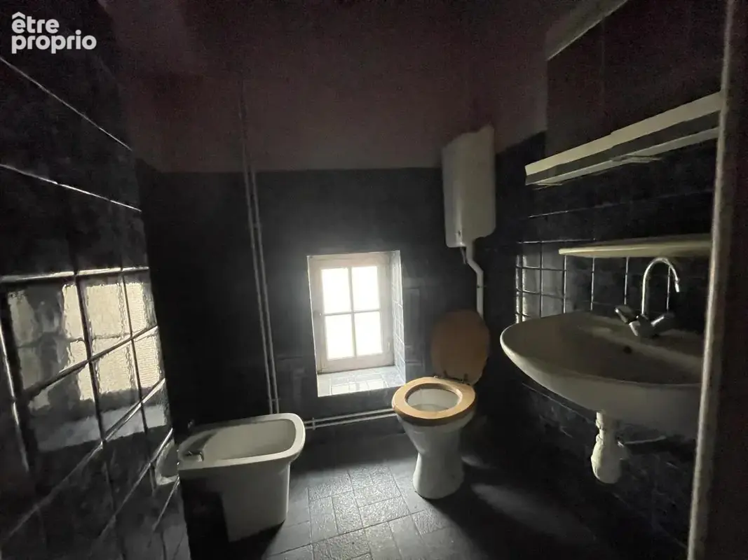 Maison 6 pièces 110 m² à vendre à Le Poujol-Sur-Orb (34600) - photo 7
