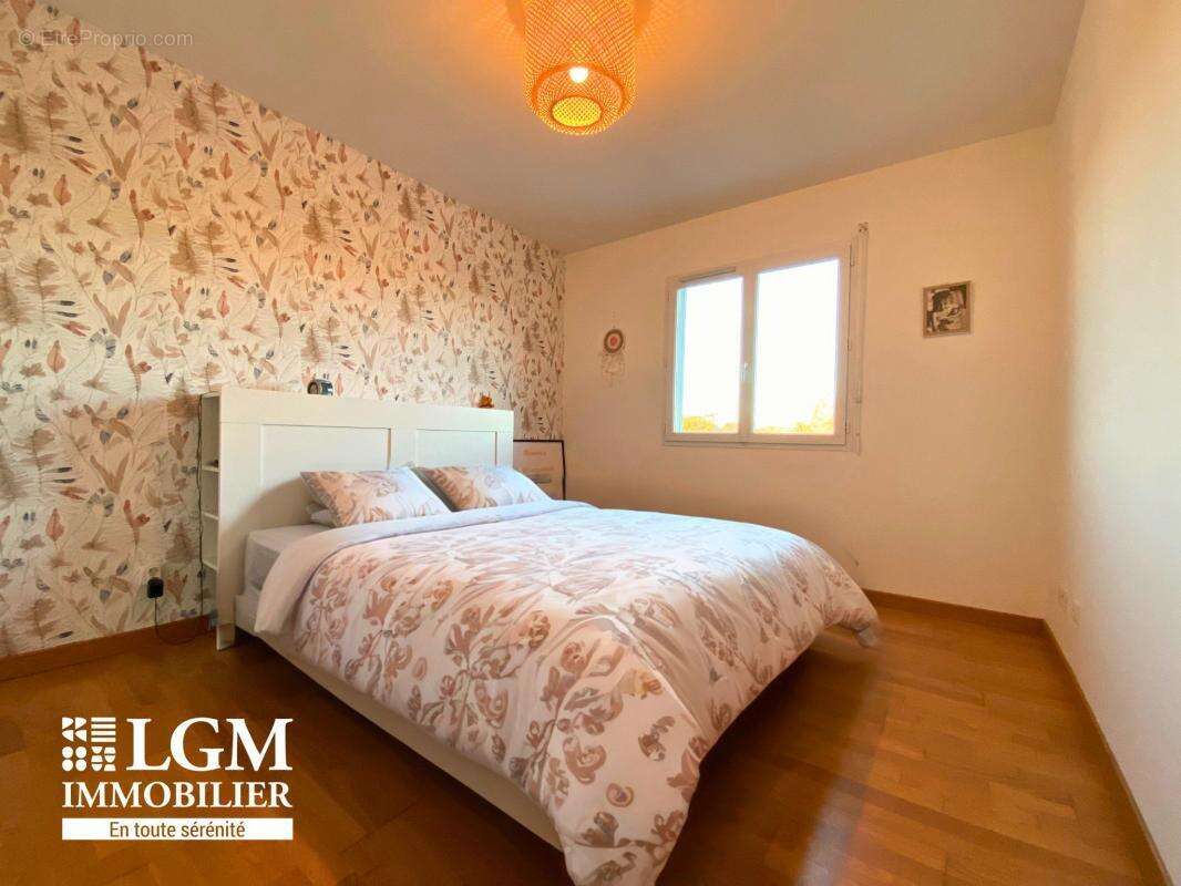 Maison à VILLEMUR-SUR-TARN