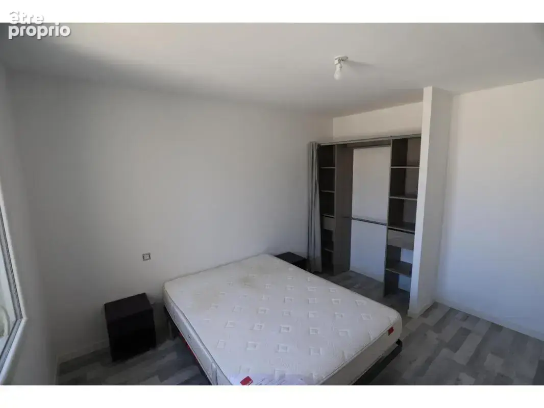 Maison 3 pièces 70 m² à vendre à Le Chateau-D'oleron (17480) - photo 12