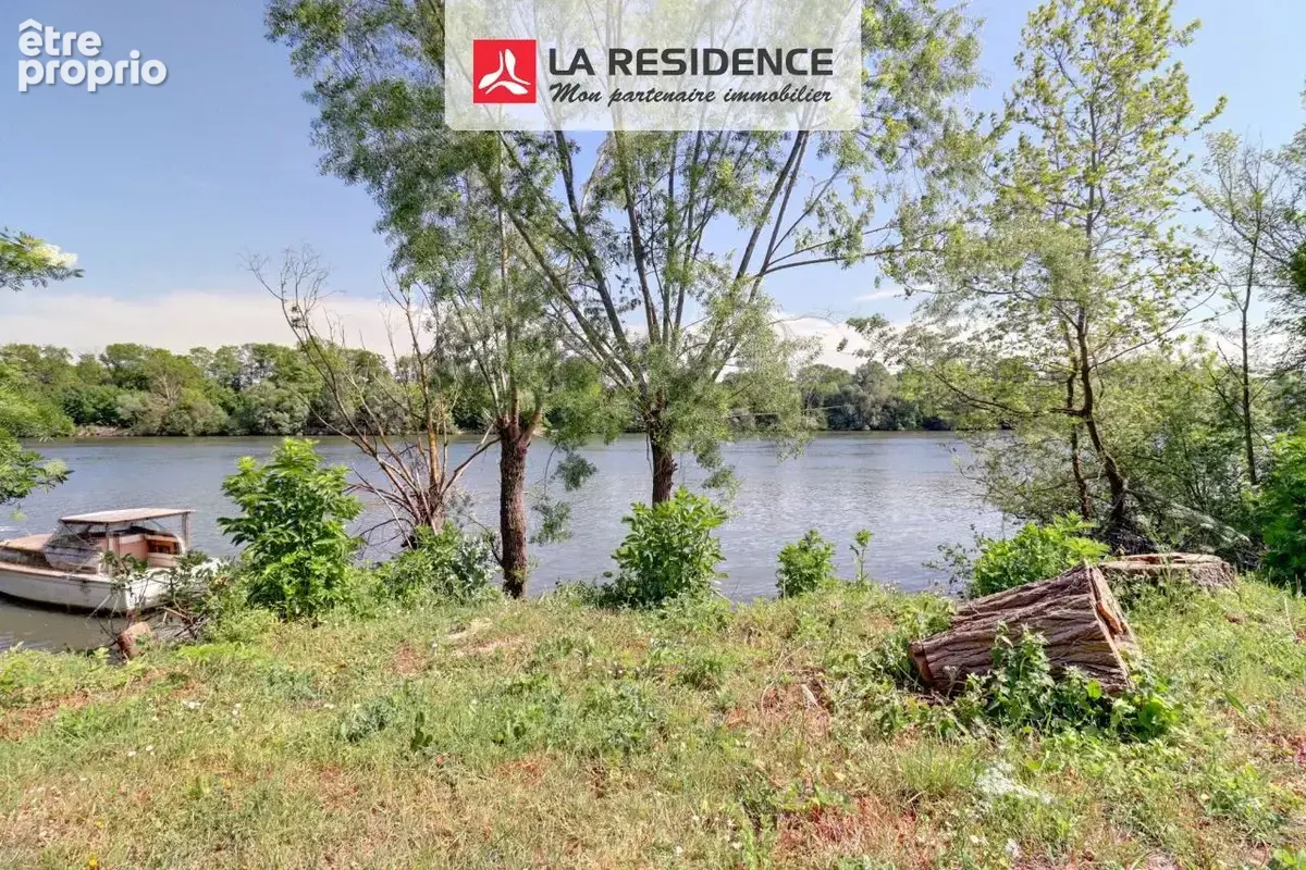 Maison 110 m² à Carrieres-Sous-Poissy  - photo 2