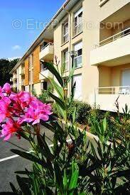 Appartement à TOURNEFEUILLE