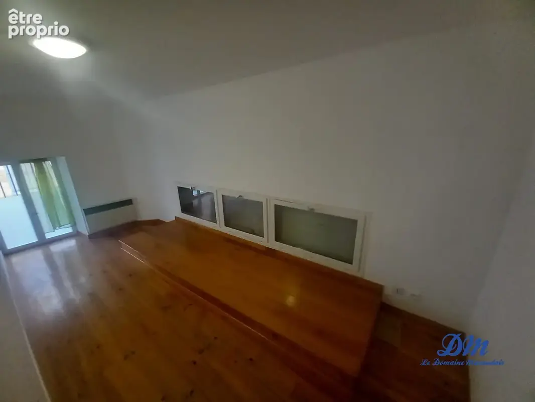 Appartement 4 pièces 67 m² à vendre à Bordeaux (33800) - photo 4