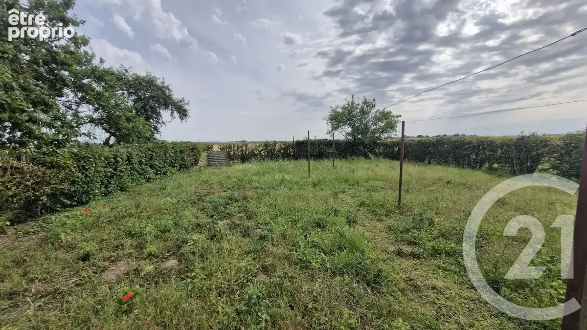Maison 78 m² à vendre à Villampuy (28200) - photo 15