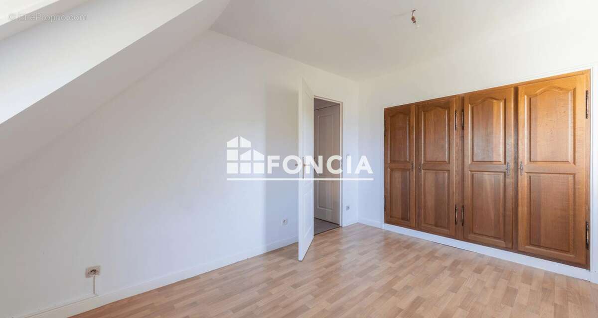 Ideal premier achat - photo 6