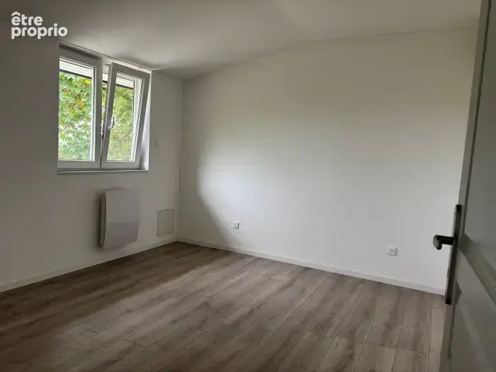 Maison individuelle renovee-  aspach-le-bas - photo 10