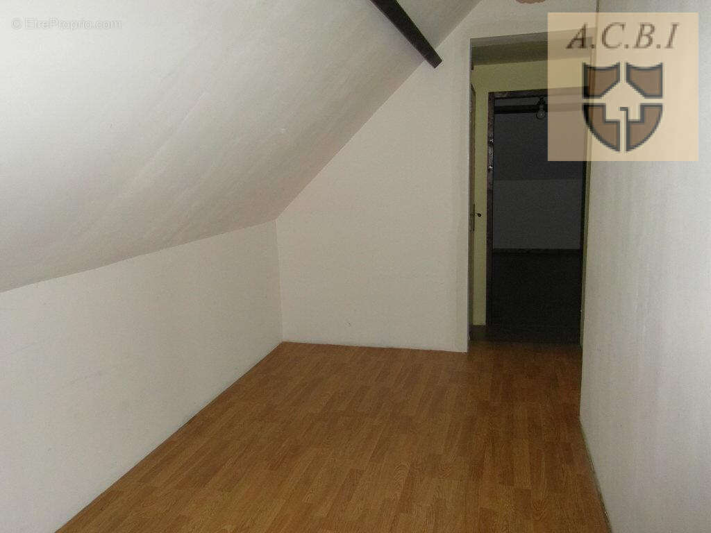 Maison à VENDOME