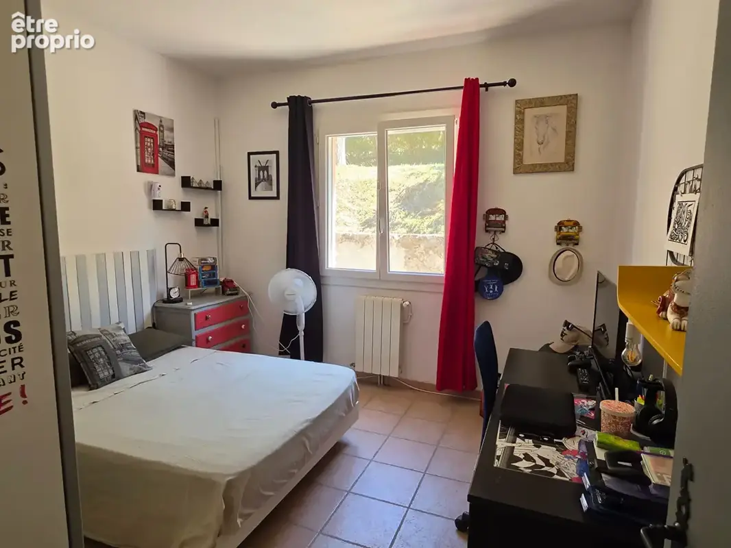Maison bel environnement - photo 9