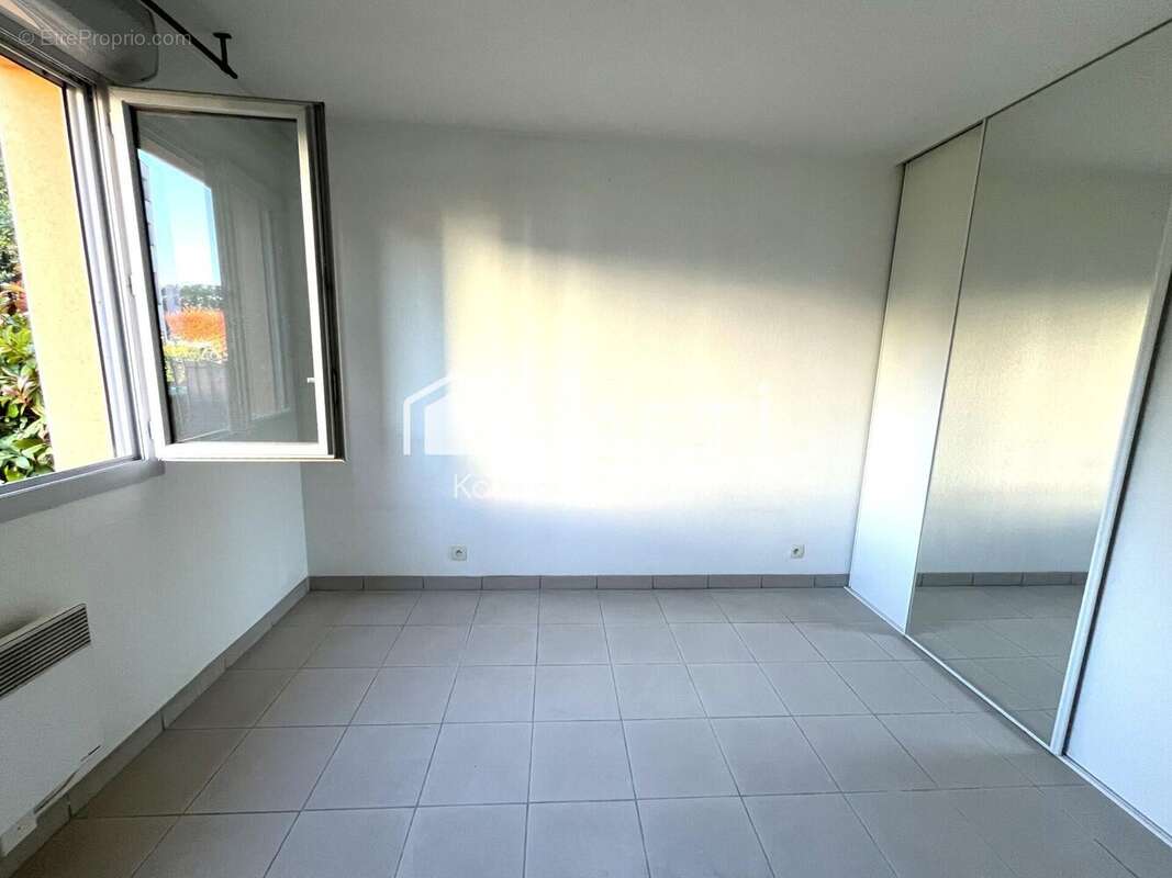 Appartement 50 m² à Toulouse  - photo 7