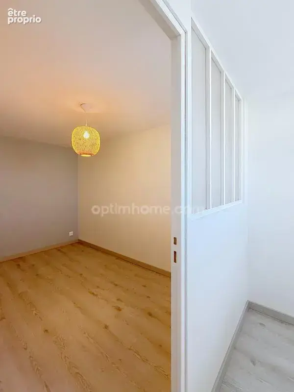 Maison à vendre 3 pièces LA FLOTTE (17) - photo 9