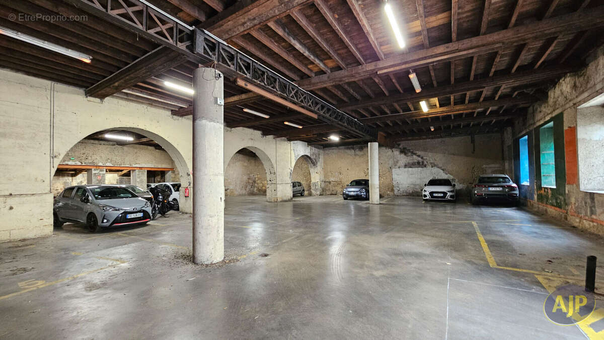 Libourne centre bastide - photo 7