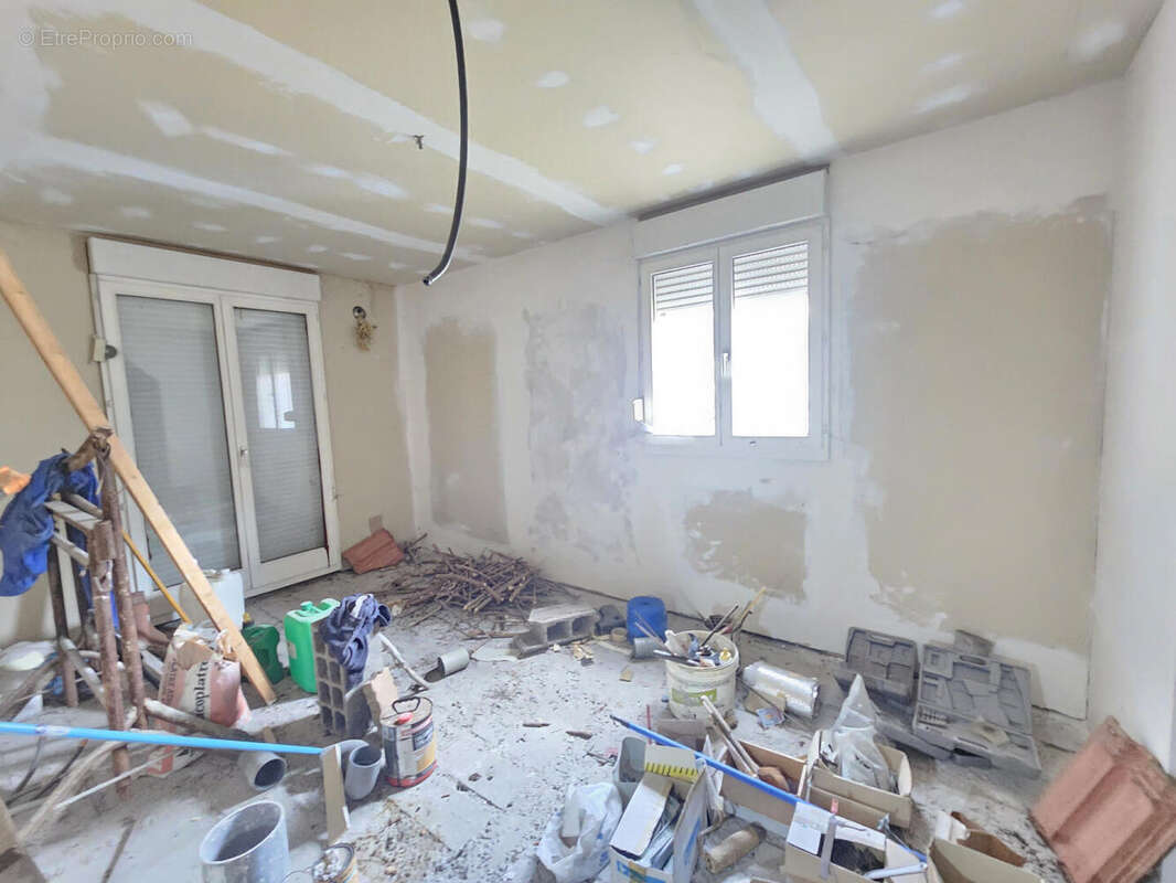 20260331_151843 - Maison à EPINAL