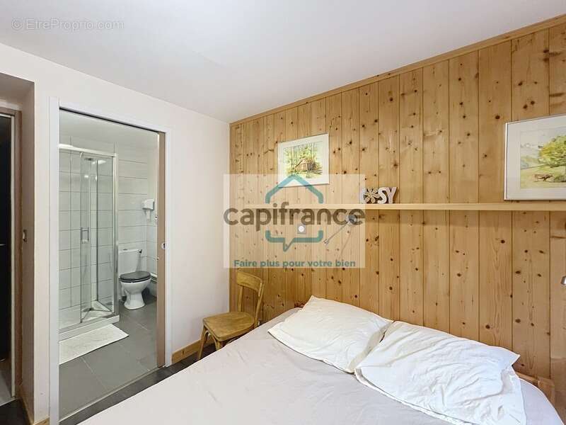 Commerce à SAINT-PIERRE-D&#039;ENTREMONT