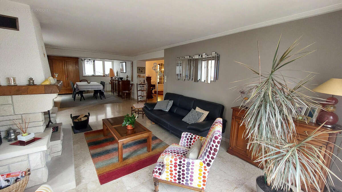 20240416_134338 - Appartement à SAINT-AME