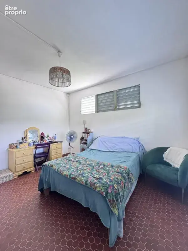 A VENDRE / Immeuble de rapport Morne Vert 97226 - photo 6