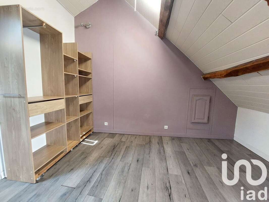 Photo 2 - Appartement à GUERANDE