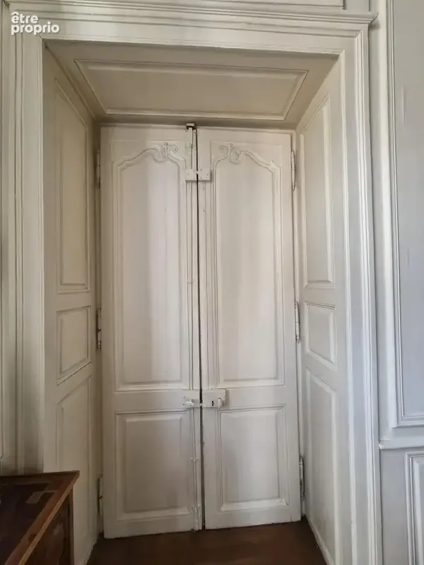 Appartement 5 pièces 146 m² à vendre à Toul (54200) - photo 3