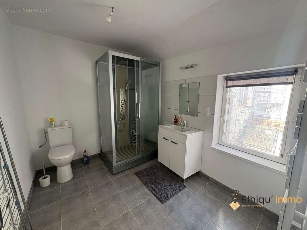 Appartement 122 m² à Bar-Sur-Aube  - photo 4