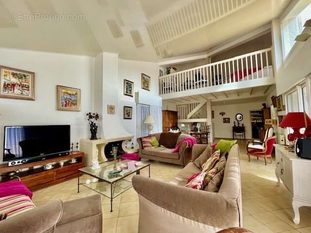 Maison à PERPIGNAN