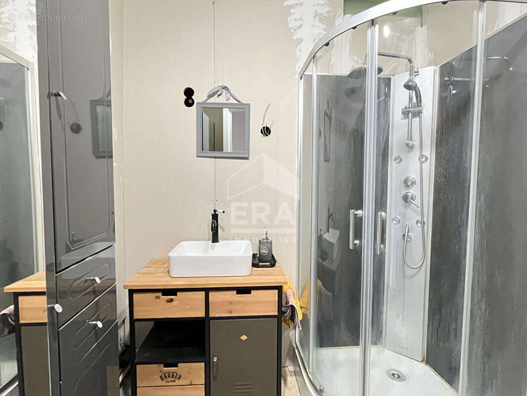 Appartement à PERIGUEUX