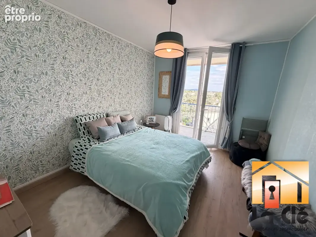 Appartement 4 pièces 85 m² à vendre à Agen (47000) - photo 5