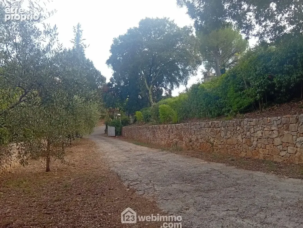 Maison 4 pièces 106 m² à vendre à Le Thoronet (83340) - photo 8