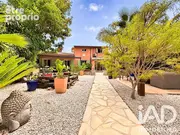 Photo 1 - Maison à AURIBEAU-SUR-SIAGNE