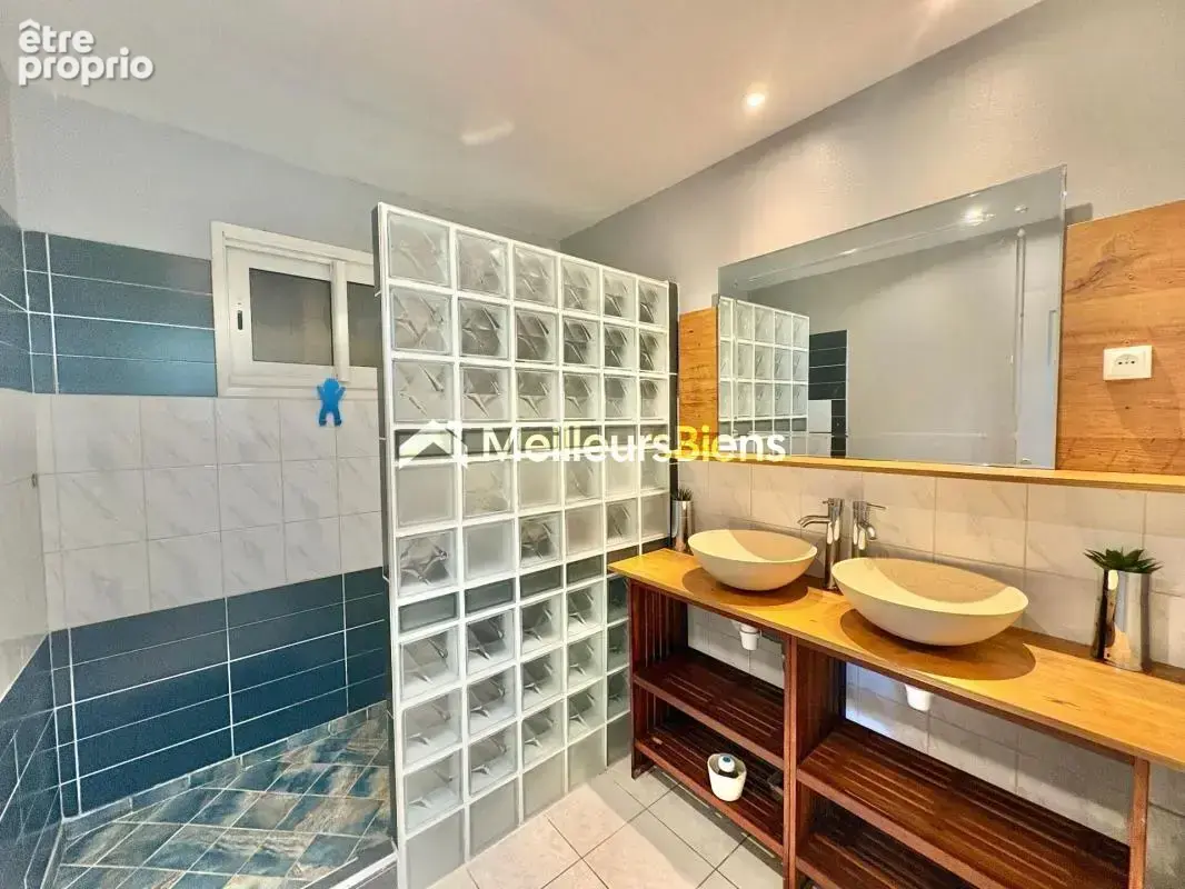 Opportunité Rare à Bois-court : Ensemble de 3 Logements à Fort Potentiel - photo 9