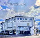 Maison à PONT-AUDEMER