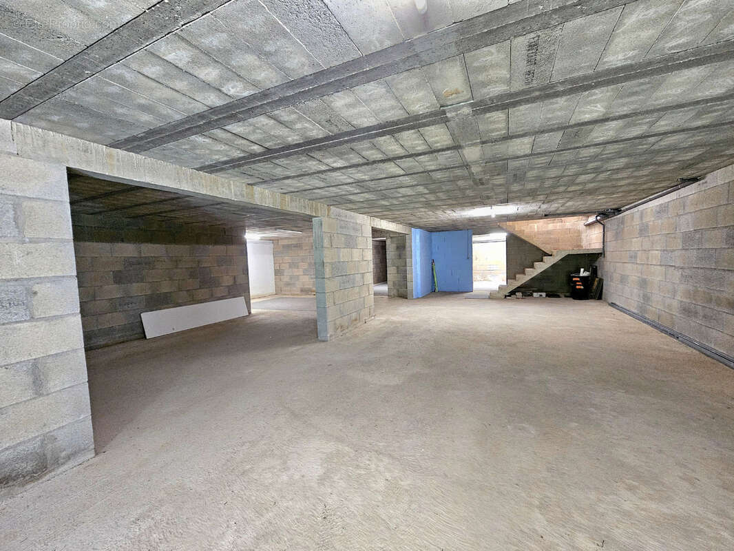 Maison à BAVILLIERS