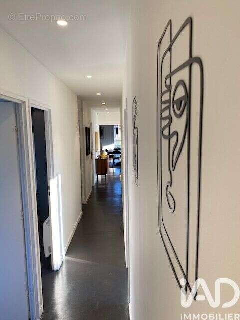 Photo 6 - Maison à CUCQ