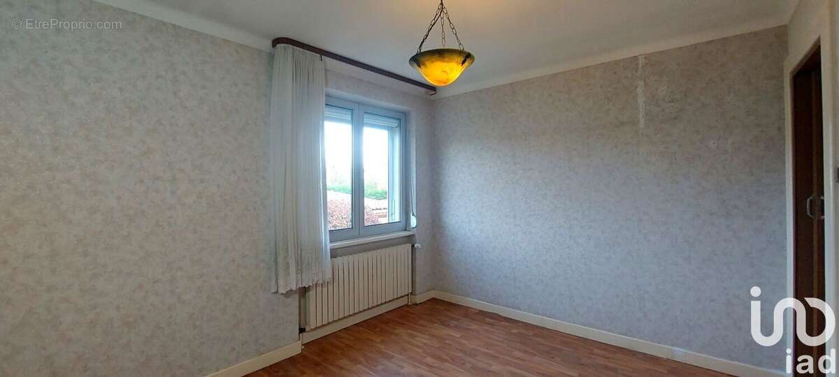 Photo 9 - Maison à FAMECK