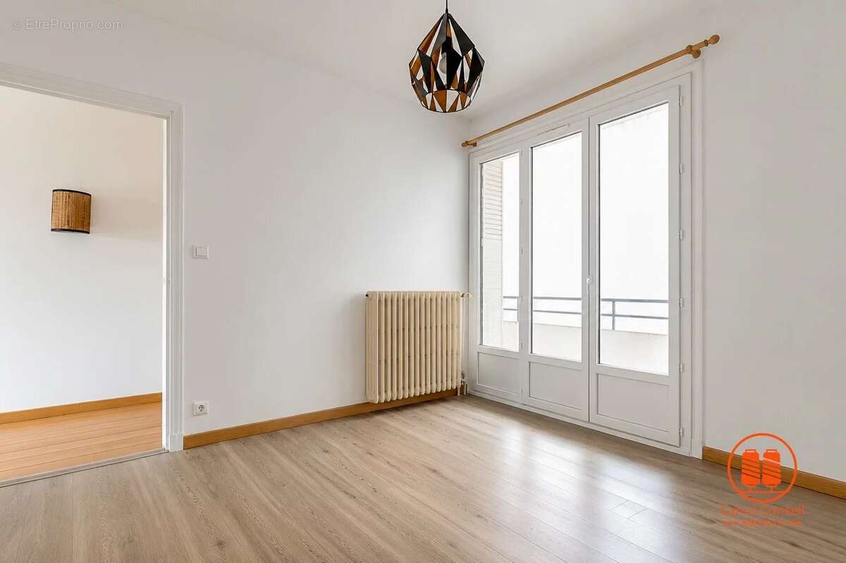 T5 avec extérieur et vue panoramique - photo 11