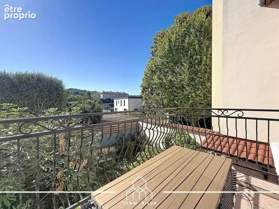 Maison 5 pièces 118 m² à vendre à Givors (69700) - photo 3